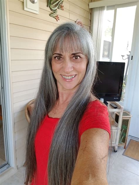 gray haired women nude|Mature • Mature Grey Haired 289 videos